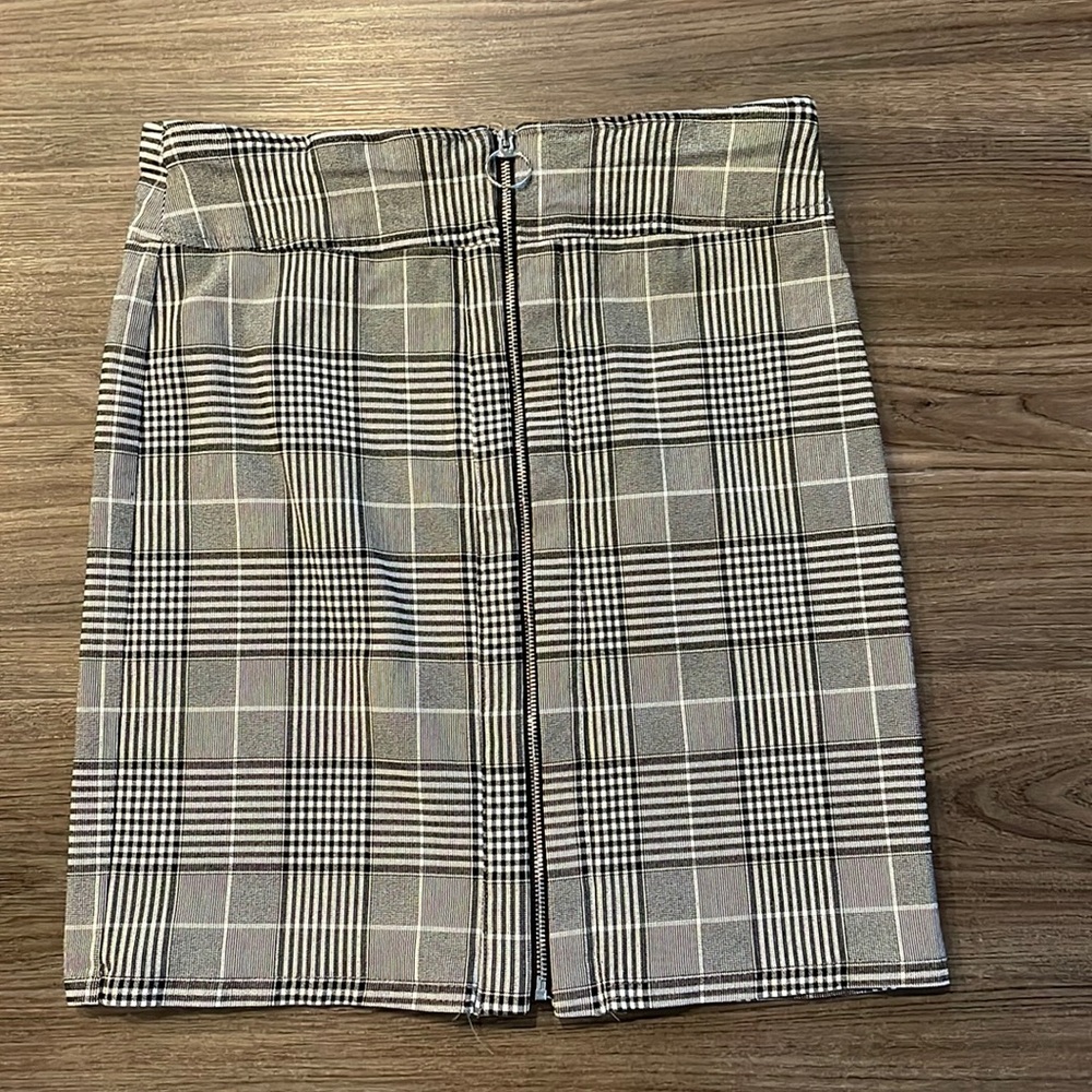 INC Skirt Size Small